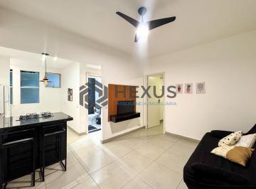 Foto · Apartamento a 1 quadra da praia nas Pitangueiras, Guarujá