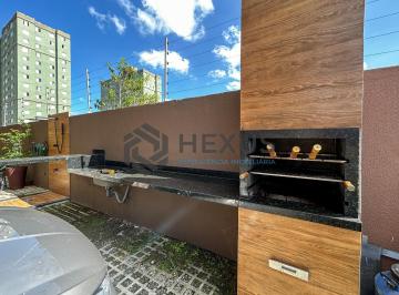 Foto · Apartamento com lazer no Jardim dos Pássaros, Guarujá