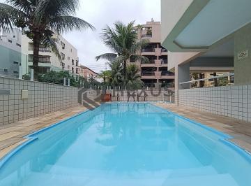 Foto · Apartamento reformado com varanda e lazer a 400m da praia na Enseada, Guarujá
