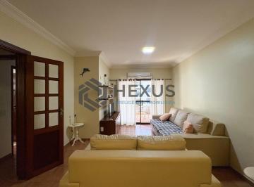 Foto · Apartamento com varanda e lazer a 200m da praia na Enseada, Guarujá