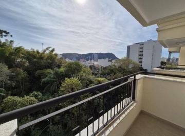 Apartamento · 45m² · 1 Quarto · 1 Vaga · Quarto e sala no Alto dos Passos