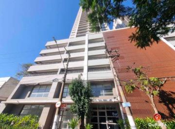 Comercial · 39m² · Sala Comercial - Vila Matilde - LOCAÇÃO/VENDA