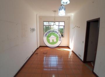 Apartamento · 68m² · Apartamento reformado na Barra da Tijuca, pronto para morar