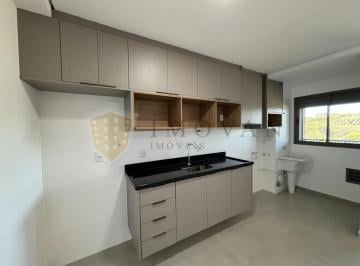 Apartamento · 83m² · 2 Quartos · 2 Vagas · Apartamento 81m² 2 dormitórios para locação ou venda