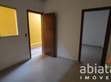 foto1 · Casa para locação em Arraial Paulista - Taboão da Serra/SP - 1 dormitório