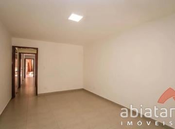 foto1 · Casa à venda no Jardim Monte Alegre - Taboão da Serra/SP - 120m² - 2 dormitórios