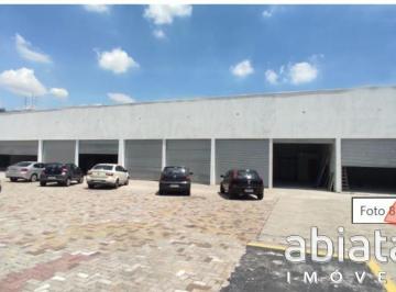 foto1 · Salão comercial para locação no Parque Pinheiros - Taboão da Serra/SP - 130m²