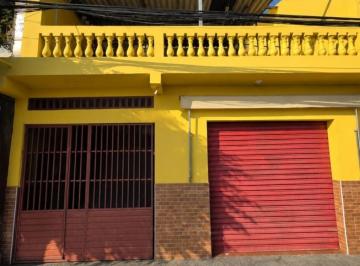 foto1 · Casa à venda no Jardim Clementino - Taboão da Serra/SP - imóvel com renda - 5 locações