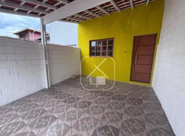 52275a82e6e8ef24628151d70a5b376741a8bb06 · Sobrado à venda | 2 dormitórios | Bairro Itapema | Guararema/SP