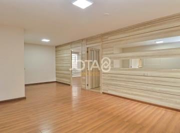 Comercial · 160m² · Comercial para aluguel - no Centro