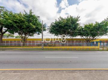 Comercial · 6000m² · 60 Vagas · Comercial para aluguel - em Rebouças