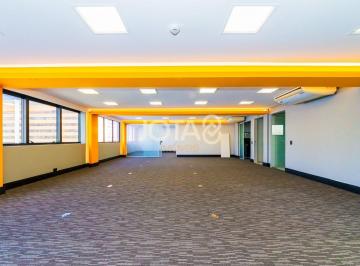 ViscGuara082 · Comercial para aluguel - no Centro