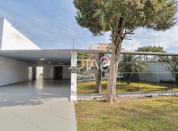 Comercial · 680m² · 11 Vagas · Comercial para aluguel - no Centro Cívico