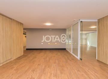 Comercial · 680m² · 11 Vagas · CASA COMERCIAL NO CENTRO CIVICO COM 680M²