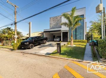 5a4a5e422c400654bf97404568d64ff97525ac54 · Linda casa - Alphaville 11