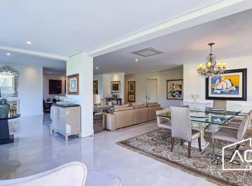 1aaa29493a5529c6199ba3aa50ffecbe04136d3f · Lindo - Penthouse