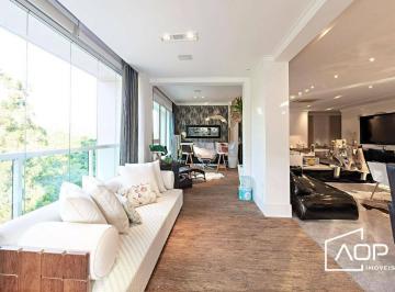 fedf0b526a7f3c82f8ac3044c0693856444cb795 · Lindo  Penthouse