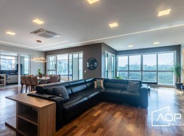 2eb75b557ee2ee8c4bfdb284dcefb7f65677e9df · Lindo Penthouse