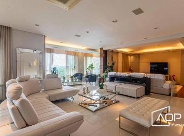 2045ba5310554bac06126da40fa05e59927c1e0f · Lindo Penthouse
