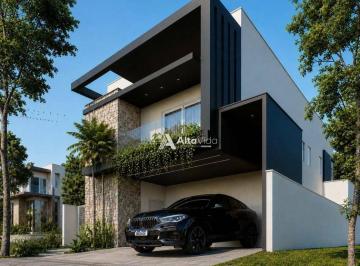 e0840cfc402703b1d4c12c3e1d16fd43c7b75357 · Duplex de Alto Padrão no Condomínio Boulevard Residence