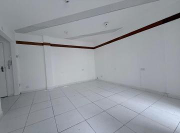 333937lua.jpg · Vendo Sala Comercial na Praça Saens Peña ? 43 m² ? ao lado do cartório. Andar Alto e Sol da Manhã. O