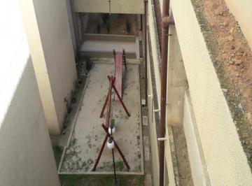 Apartamento · 47m² · 2 Quartos · 1 Vaga · Apartamento com 2 dormitórios em Osasco