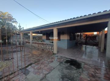 2026062316001114.jpg · Casa para Venda em Iguaba Grande, São Miguel, 3 dormitórios, 1 suíte, 2 banheiros, 3 vagas