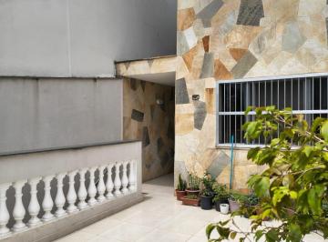 Casa · 102m² · 2 Quartos · 2 Vagas · Sobrado em Vila Guedes, São Paulo/SP