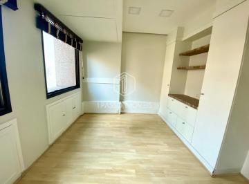 Apartamento · 46m² · 3 Quartos · Conjunto / Sala em Ipanema  - Prédio Diferenciado