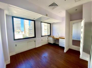 Apartamento · 46m² · 3 Quartos · 1 Vaga · Loja / Salão em Ipanema  -  Rio de Janeiro