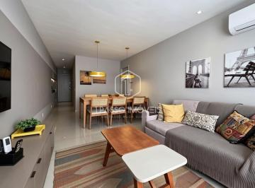 Apartamento · 73m² · 2 Quartos · 1 Vaga · Apartamento em Copacabana  -  Rio de Janeiro