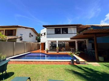 d5d347da69fa76db8ec2bcd956aeb8755ee1f140 · Casa com 6 dormitórios à venda, 350 m² por R$ 4.800.000,00 - Praia do Forte - Mata de São João/BA