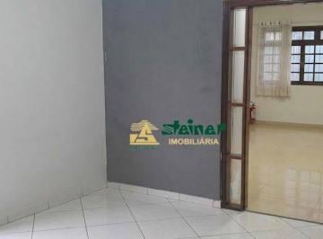bc3e954d155fac72f464272c7da3228b4af30f7d · Casa com 2 dormitórios para alugar, 86 m² por R$ 2.532,00/mês - Centro - Guarulhos/SP