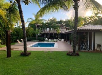 59cffaf1ef8ffb1873946fb2ad3e7348af569581 · Casa com 5 dormitórios à venda, 360 m² por R$ 4.500.000,00 - Praia do Forte - Mata de São João/BA