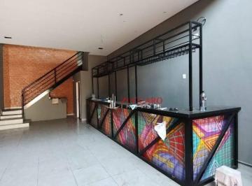 37fc2b100316106aba8b714d1fa9a6e6679ebcad · Salão para alugar, 180 m² por R$ 5.300,00/mês - Jd Flor da Montanha  - Guarulhos/SP