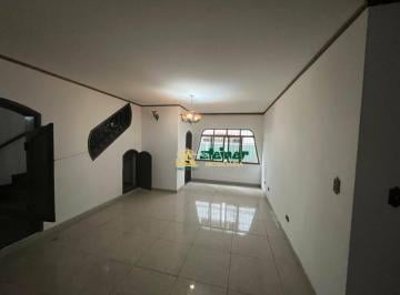 3b8f93d4af983f968e471850741100c38ed43634 · Sobrado para alugar, 500 m² por R$ 15.500,00/mês - Maia - Guarulhos/SP