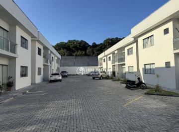 ab0b507c530e22a5d3a0de86149725afd051c971 · Apartamento com 3 dormitórios à venda, 104 m² por R$ 690.000,00 - Centro - Porto Seguro/BA