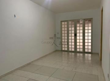 Casa · 150m² · 3 Quartos · 2 Vagas · Oportunidade - Casa - Conjunto Residencial Trinta e Um de Março - 3 Dormitórios - 150m².
