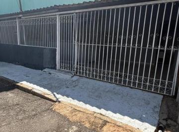 Casa · 2 Quartos · 1 Vaga · Casa em Ceilândia Sul  -  Brasília