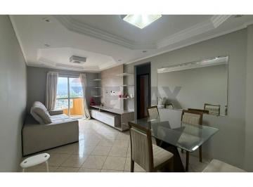 Apartamento · 64m² · 2 Quartos · Apartamento Mobiliado para Locação na Vila Medeiros – 2 Dormitórios, Conforto e Próximo ao Metrô Tuc