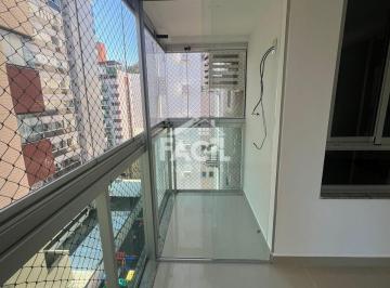Apartamento · 104m² · 3 Quartos · 2 Vagas · Apartamento à Venda na Praia da Costa, Vila Velha | 104m²
