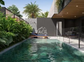 Apartamento · 125m² · 3 Quartos · 2 Vagas · Apartamento à venda em Jardim Camburi, Vitória - 125m², 3 quartos, 1 suíte, 2...