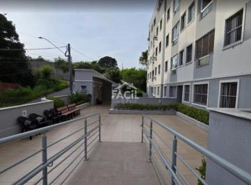 Apartamento · 62m² · 3 Quartos · 1 Vaga · Apartamento à Venda em Manoel Plaza, Serra | 3 Dorms