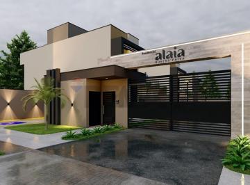Casa · 173m² · 4 Quartos · 2 Vagas · Casa em condomínio c/ 4 suítes à venda, 173m2 por R$ 1.572.525 - Vila Giglio - Atibaia/SP.