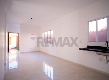 Casa · 74m² · 2 Quartos · 2 Vagas · Casa em Condomínio c/ 2 Suítes à venda, 74m2, R$ 590.000 - Bairro Ribeirão dos Porcos- Atibaia/SP