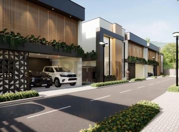 Casa · 182m² · 4 Quartos · 4 Vagas · Casa em Condomínio c/ 4 Dorms à venda, 182m2, R$ 1.470.150 - Bairro Vila Giglio - Atibaia/SP