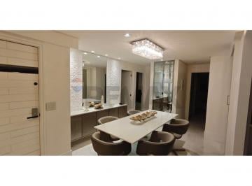 Apartamento · 138m² · 4 Quartos · 2 Vagas · Apartamento Boa Viagem, 04 suítes, 137,76m², 02 vagas de garagem, lazer completo