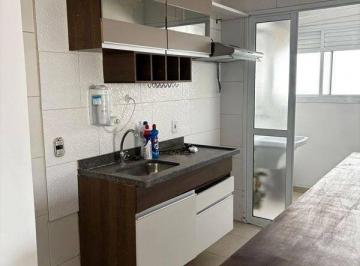 32c7834f4ad601c31eacdae143638ea598695080 · Apartamento com 3 dormitórios à venda, 70 m² por R$ 555.000,00 - Campo Limpo - São Paulo/SP