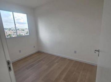 871e5c35e8d1ca29fca2b22d18ffc8500d89a9ab · Apartamento com 2 dormitórios à venda, 43 m² por R$ 240.000,00 - Campo Limpo - São Paulo/SP