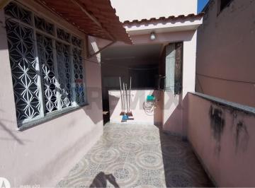 Casa · 51m² · 2 Quartos · 1 Vaga · VENDA CASA BIFAMILIAR PARQUE ANCHIETA